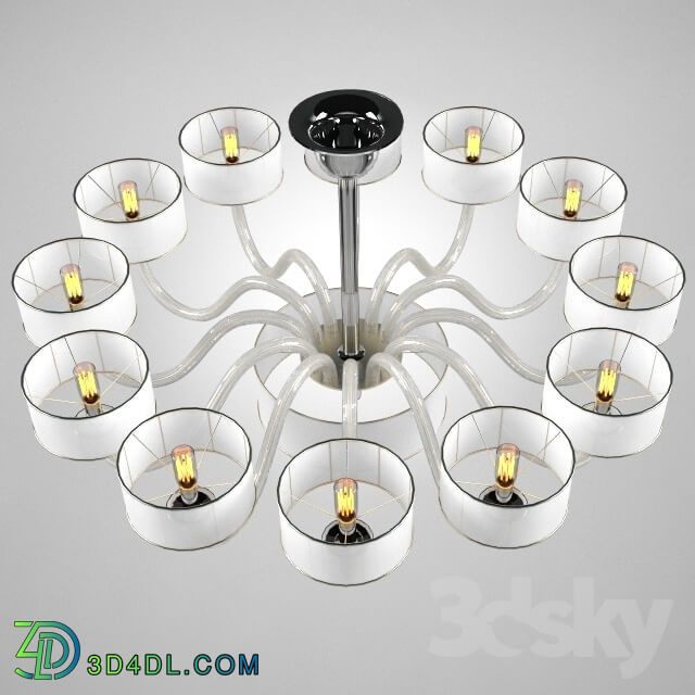 Ceiling light - Classic Ceiling Light