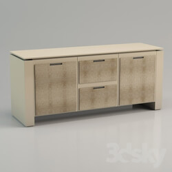 Sideboard _ Chest of drawer - ROSSETTO 