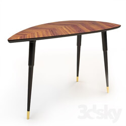 Table - Ikea l__214_vbacken 
