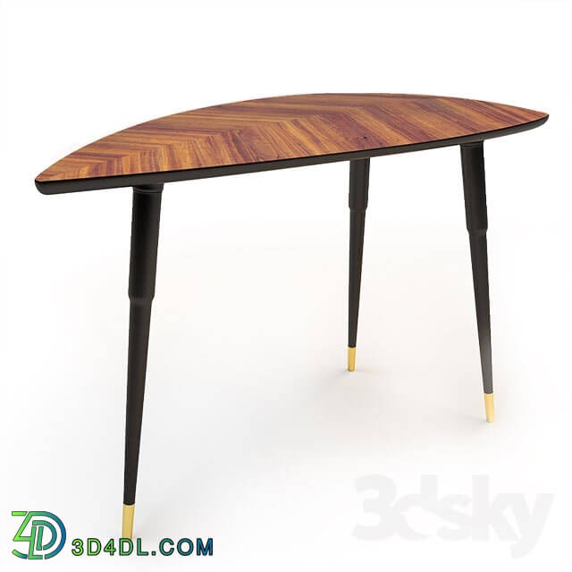 Table - Ikea l__214_vbacken