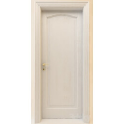 Doors - Door factory Brightberry 1FA 