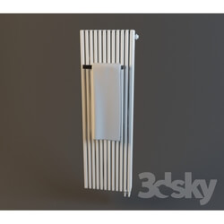 Towel rail - Towel Rail 