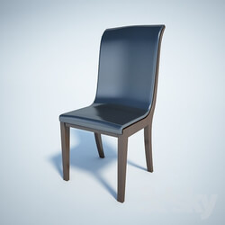 Chair - OAK-SC 1019 