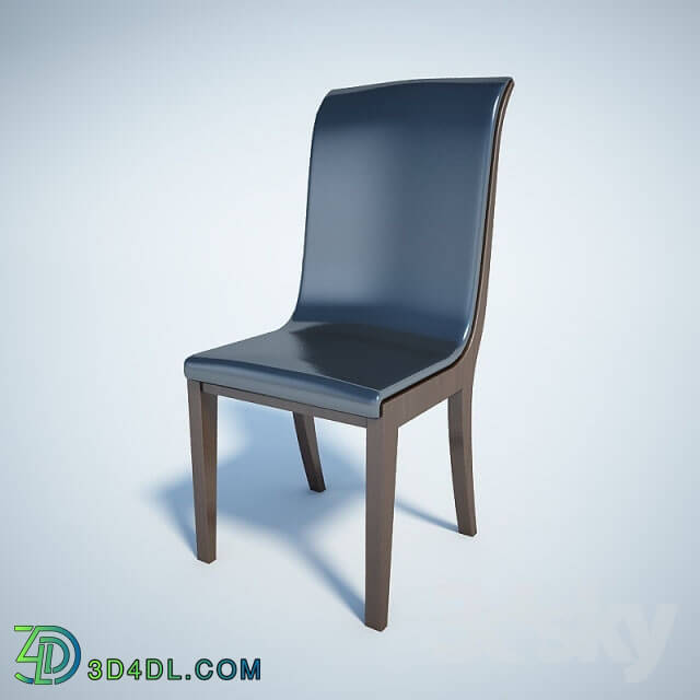 Chair - OAK-SC 1019