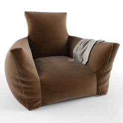 Arm chair - armchair 