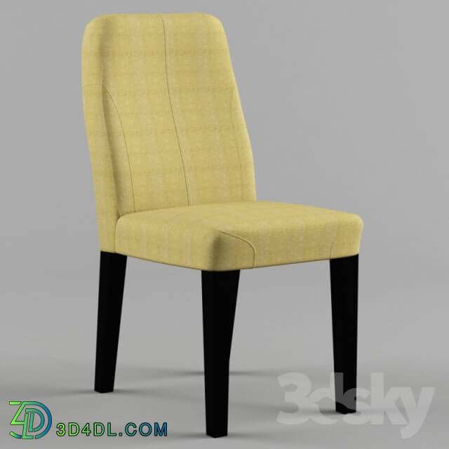 Chair - Chelsea Chair