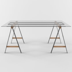 Table - Design Table_ Table 