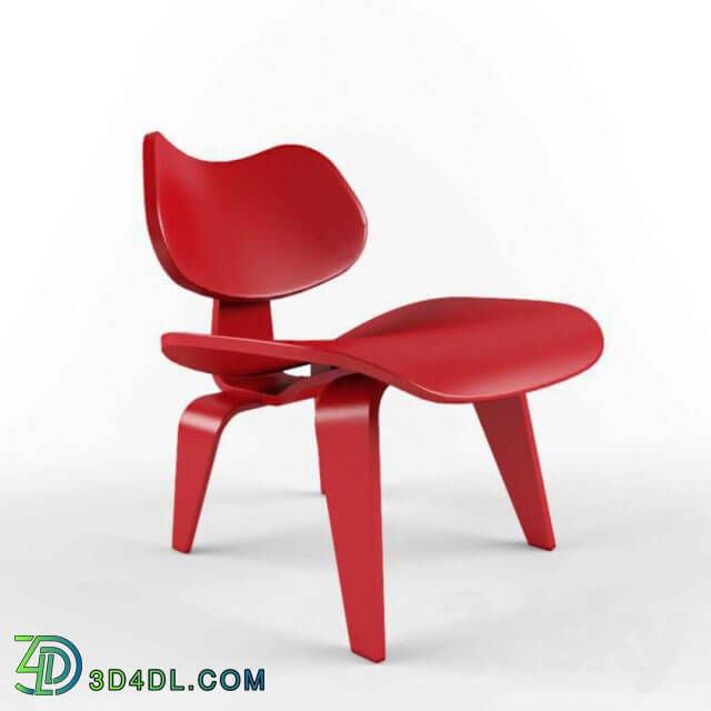 Chair - MGM chair