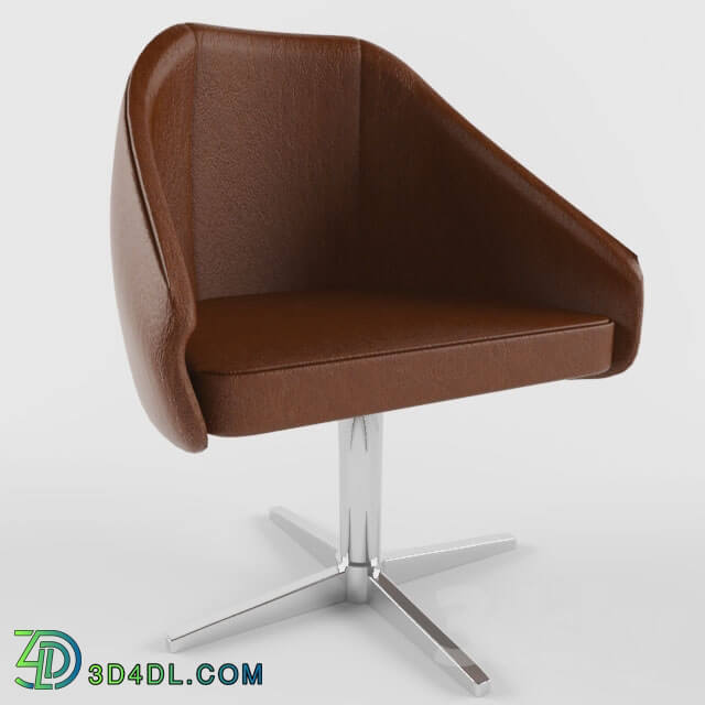 Chair - Office chair