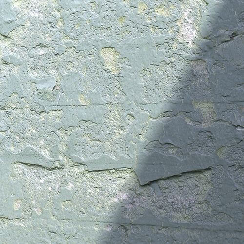 Arroway Concrete (051)