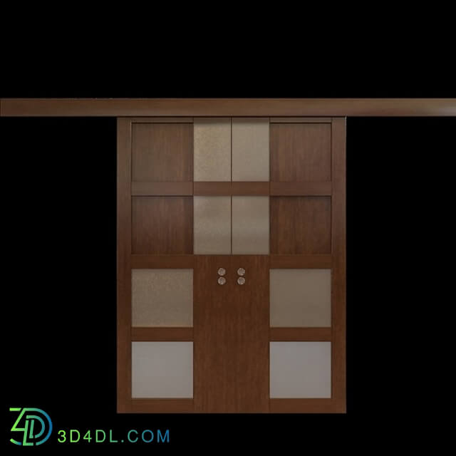 Avshare Doors (39)