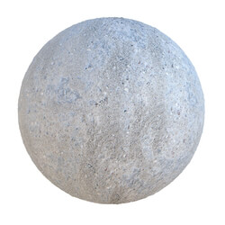 CGaxis-Textures Concrete-Volume-16 grey concrete (14) 