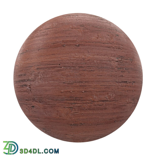 CGaxis-Textures Wood-Volume-02 old painted wood (01)