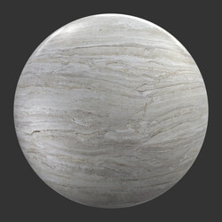 Marble (016) 