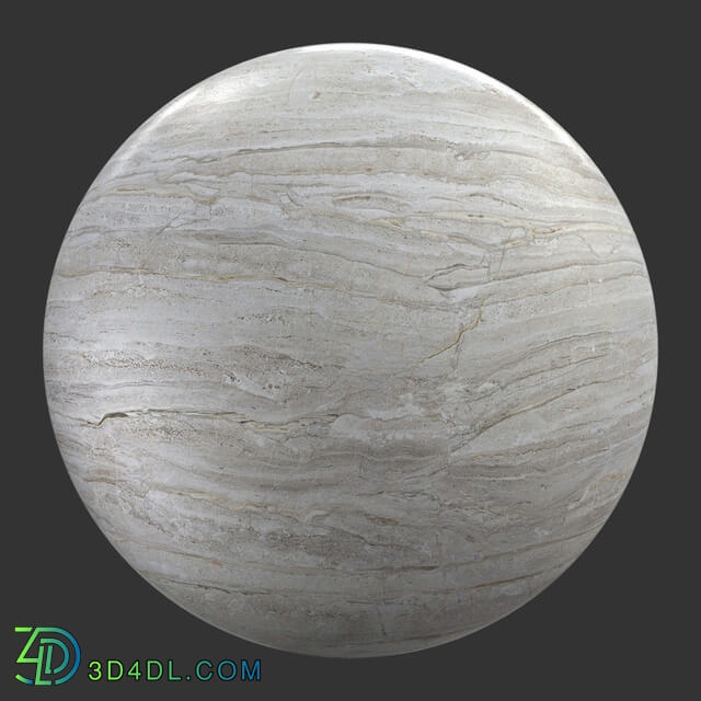 Marble (016)