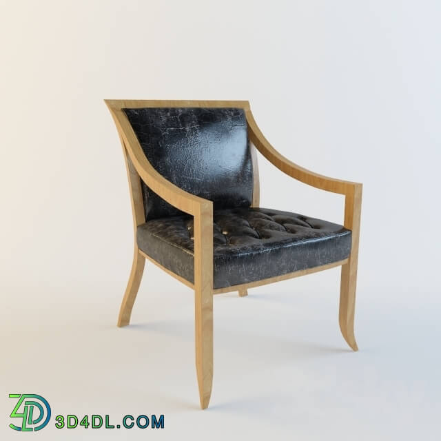 Chair - Chair