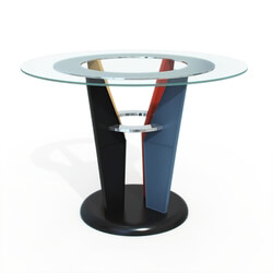 10ravens Dining-furniture-01 (055) 