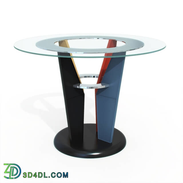 10ravens Dining-furniture-01 (055)