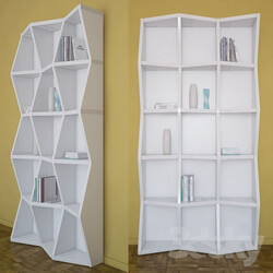 Other - shelf 