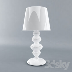 Table lamp - Table lamp Breezelight 1304 _ T 