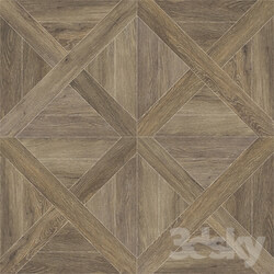 Floor coverings - Daybreak Crois 