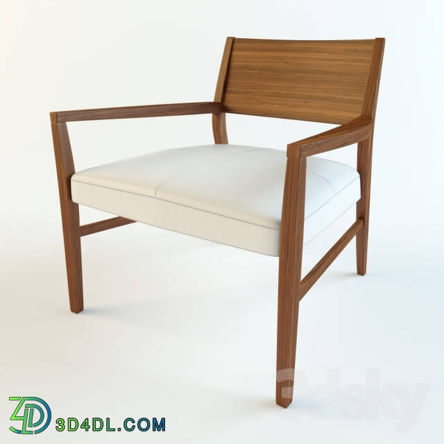 Chair - Chair L2R COSMO