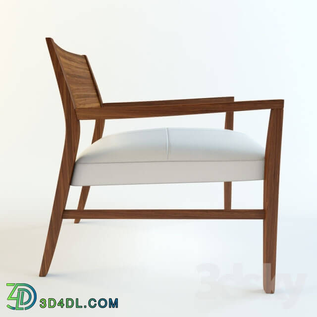 Chair - Chair L2R COSMO