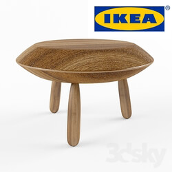 Table _ Chair - IKEA _ UFO 