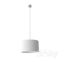 Ceiling light - 31571 PASTERI suspension 