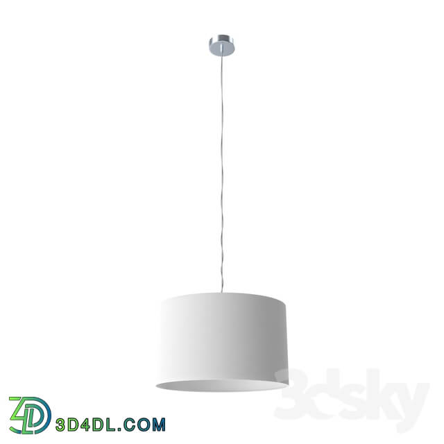 Ceiling light - 31571 PASTERI suspension