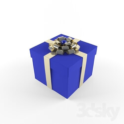 Other decorative objects - Gift 