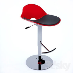Chair - Bar stool C31 