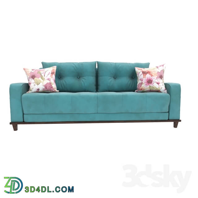 Sofa - sofa