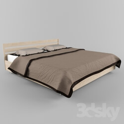 Bed - Bed linen set 