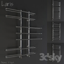 Towel rail - Towel Laris 