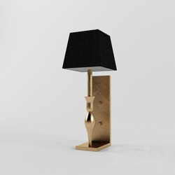 Wall light - Masiero 