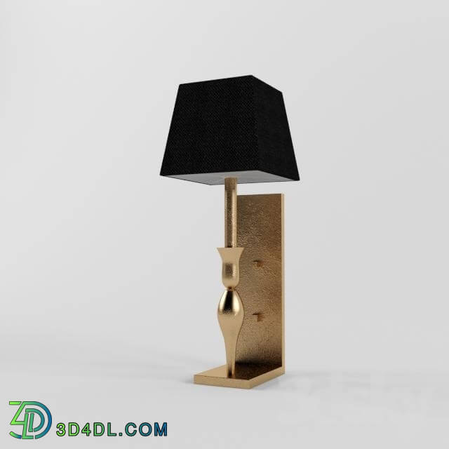 Wall light - Masiero