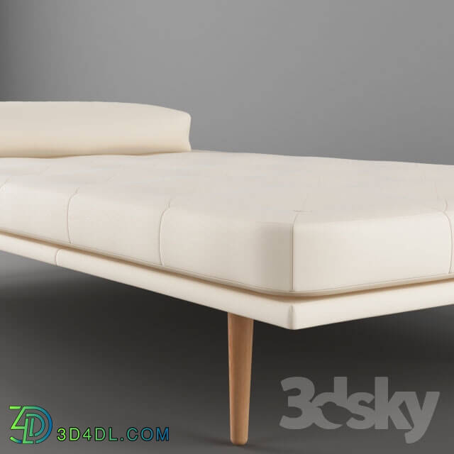 Other soft seating - BoConcept Sofa Fusion