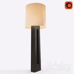 Floor lamp - Floor Lamp 