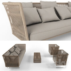 Other - Bali Outdoor Furniture 