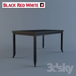 Table - STO Sicret table 150 