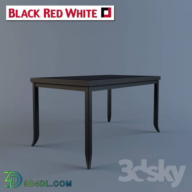 Table - STO Sicret table 150