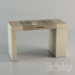 Table - ROSSETTO 