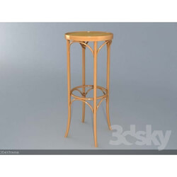 Chair - Bar stool BST-9739_80 
