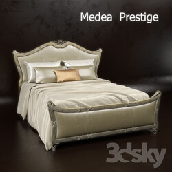 Bed - Medea Prestige 