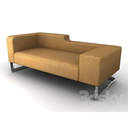 Sofa - sofa 