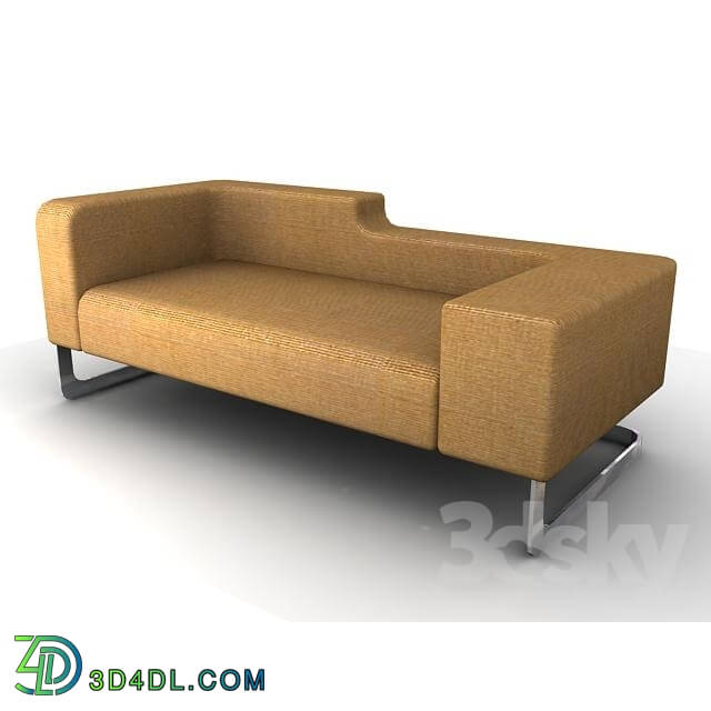 Sofa - sofa