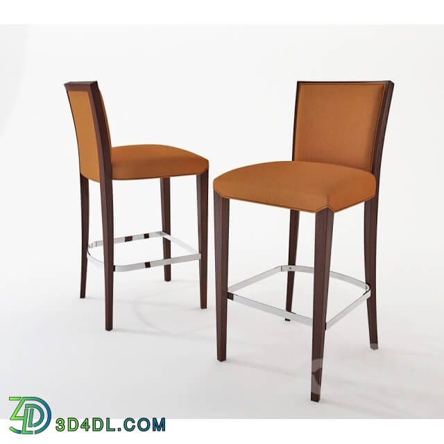 Chair - Bar stool Especial