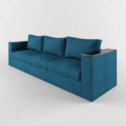 Sofa - sofa 