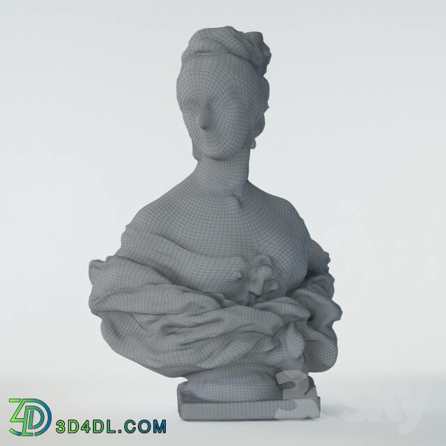 Sculpture - Classical sculpture